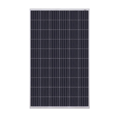 270W-290W Solar Panel
