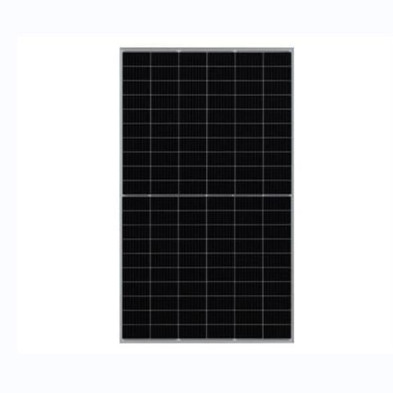 360W-380W Solar Panel